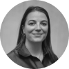 Faith Robinson headshot