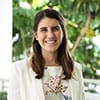 Florencia Serra