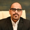Hasan Faraz