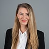 Ilze Zumente