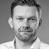 Jesper Lov Profile