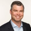 John Ferugson