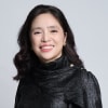 Lam Bui