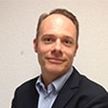 Marijn Visser