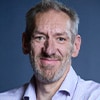 Neil Ashby