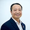 Nguyen Quang Vinh