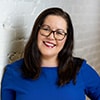 Nichole Allem