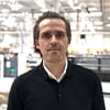 Philipp Mühlbauer