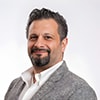 Sam Coiro