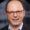 Stefan Gruber