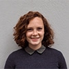 Victoria Campbell