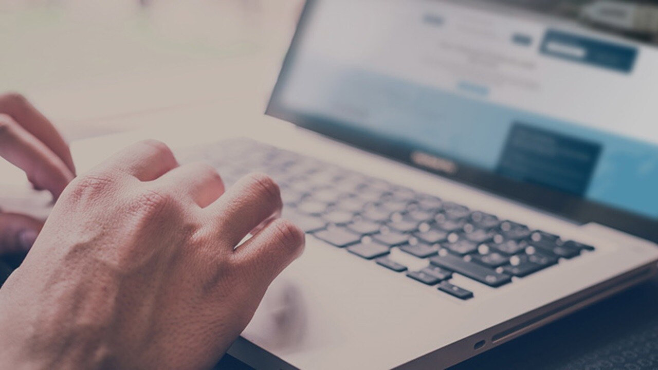Web Solutions