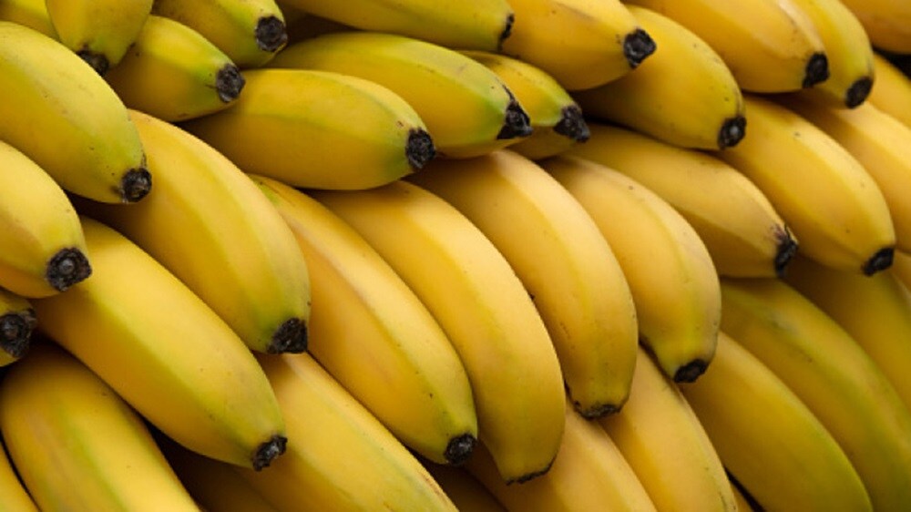 star ripe