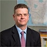 Graham Schrieder, Global Vertical Head, Fruit & Vegetables
