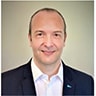 Jean Stoll, Global Vertical Head, Protein & Dairy