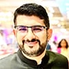 Aditya Marwah