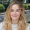 Camilla Sorenson