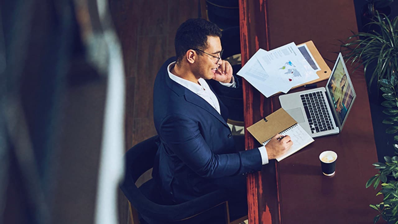 Incoterms® explained