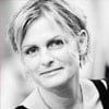 Grete Kjaer
